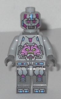 tnt034