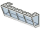 2634c02