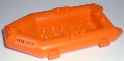 30086pb04