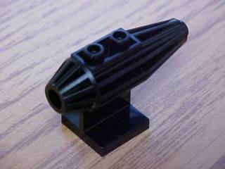 30358