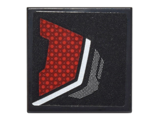 3068bpb0961R
