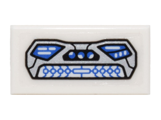 3069bpb471