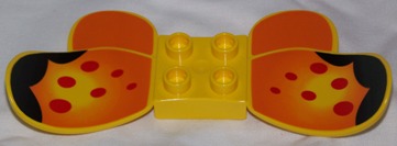 31223pb01