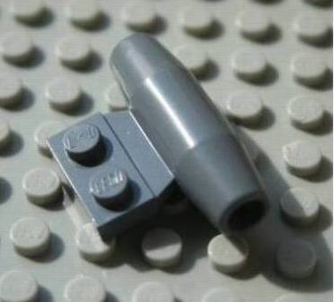 3475