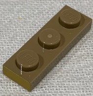 3623pb021