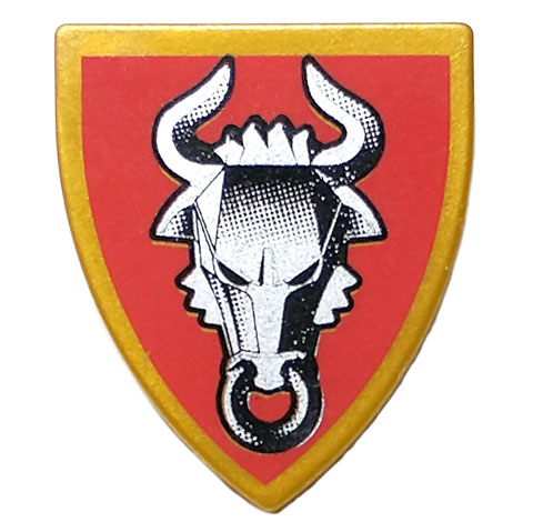 3846pb022