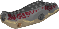 39039c03pb01