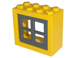 4132c03
