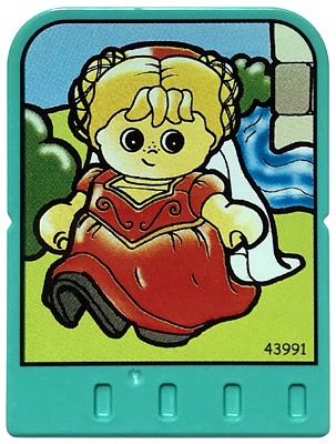 42176pb01