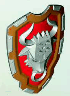 54180pb01