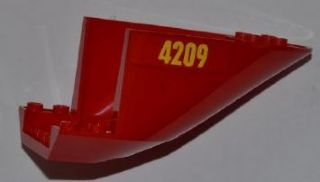 87616pb003