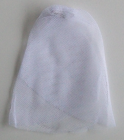 bb0687