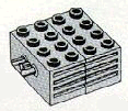 x543