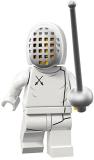 71008-fencer