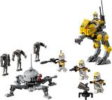 75431
