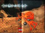 LEGO 1441