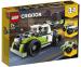 Sale LEGO 31103