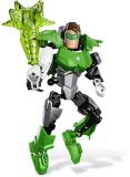 LEGO 4528