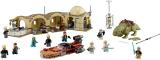 Sale LEGO 75052