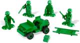 LEGO 7595