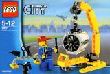 LEGO 7901